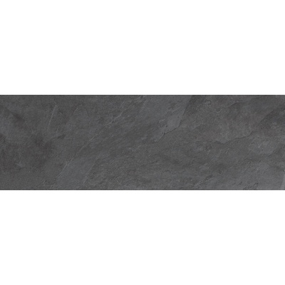 Lea Ceramiche Waterfall Gray Flow Nat 100x300