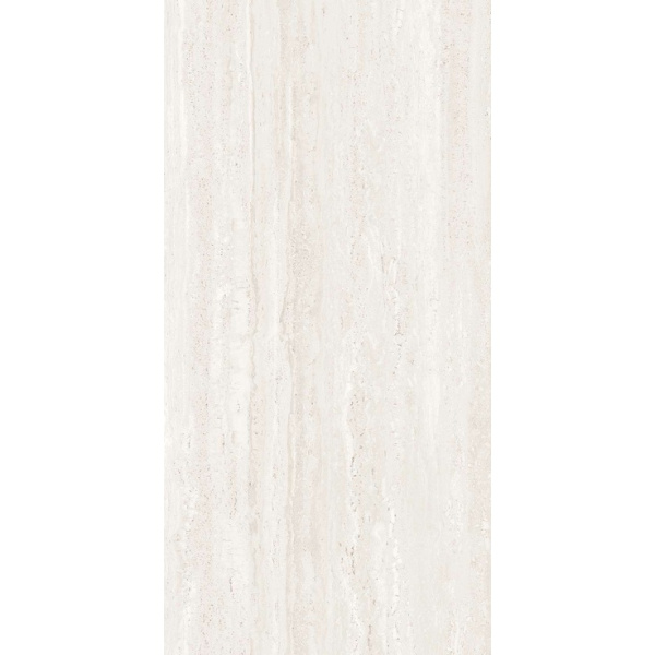 NT Ceramic Lavarsaz NTT9401DDG 60x120