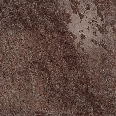 Casalgrande Padana Porfido Levigato 9,5mm 30 30x30