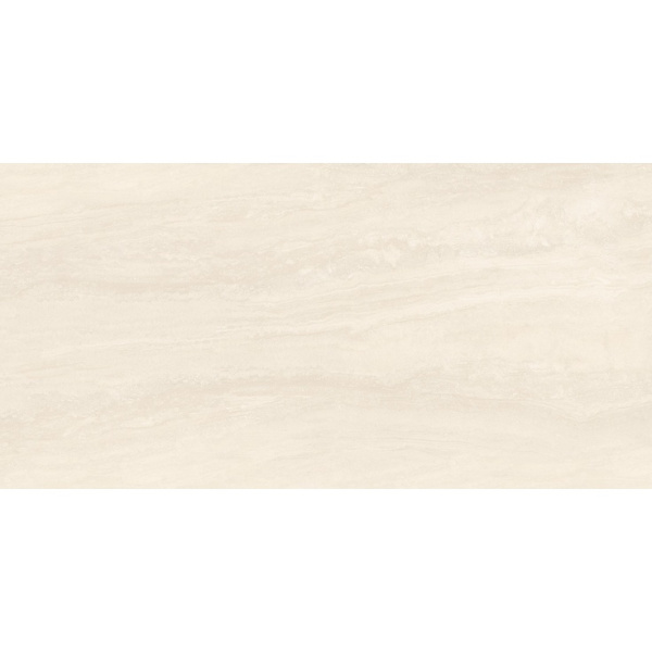 LCM Tivoli 60120TIV01M Avorio Матовый карвинг 60x120