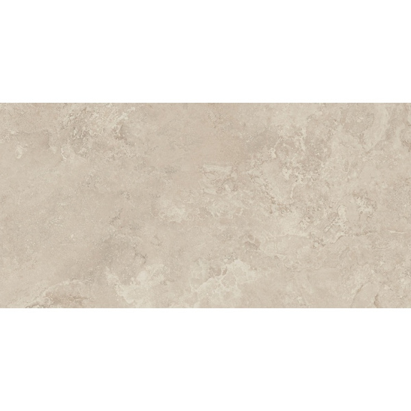 Cerdomus Tibur 96914 Tufo Vein Levigato 60x120