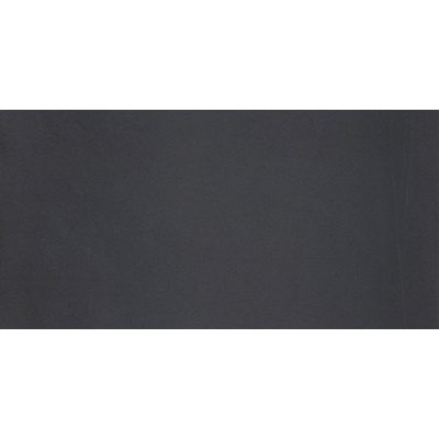 Casalgrande Padana R-evolution 11720031 Black 9mm 60x120
