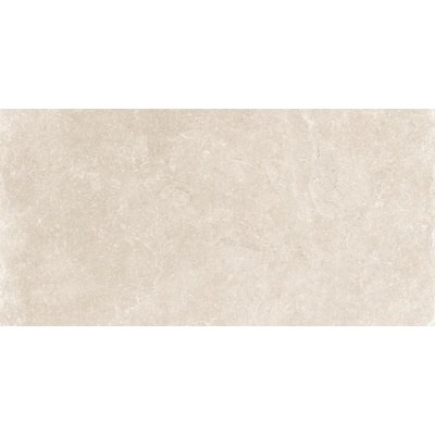 Panaria Prime Stone PGHPMN0 White Soft Rect 45x90