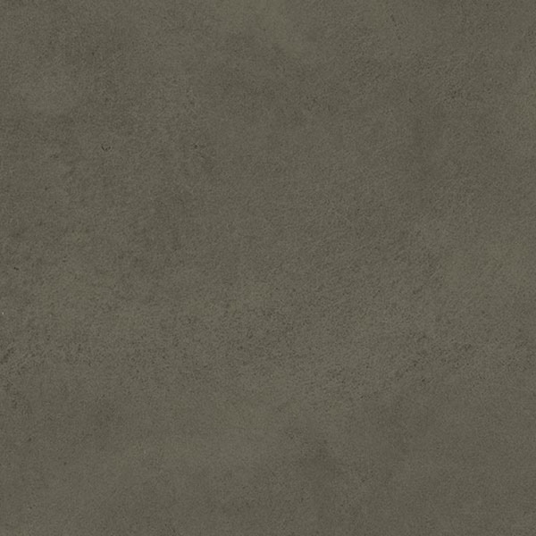Vives Tandem R Antracita 59,3 59,3x59,3 - керамическая плитка и керамогранит