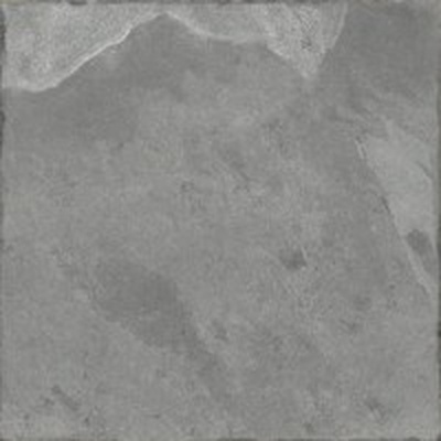 Italon Materia 610010001151 Carbonio 45x45