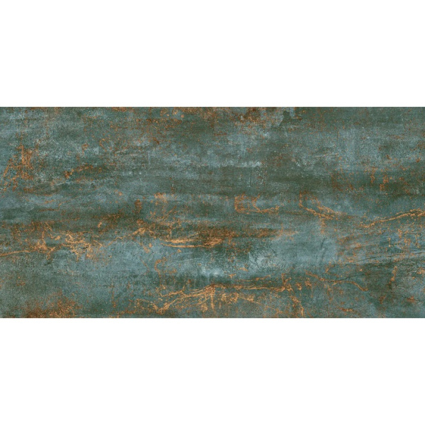 Naxos Bold 135734 Supreme Silk Nat Ret 30x60