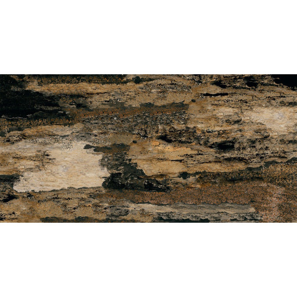 New Tiles Bali In & Out 60x120