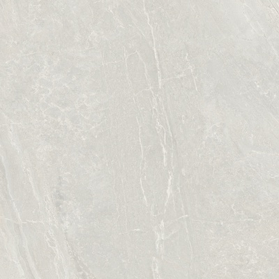 Museum Mainstone 27257 OAT NT 90x90