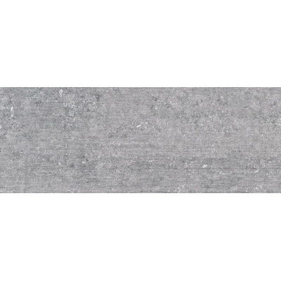 Porcelanosa Pietra Blue Silver матовая  120x45