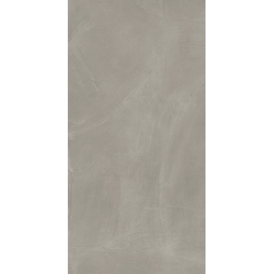 Italon Continuum 610010002685 Iron Ret 80x160