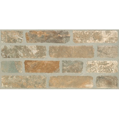 Keramo Rosso Palermo Sand 30x60