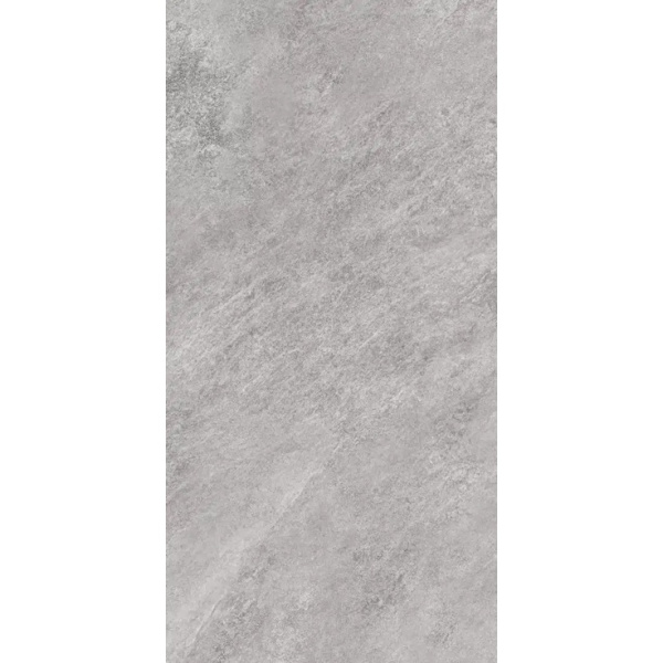 Prime Ceramics Rock GRP12060RO-LG Light Grey ректификат матовый 60x120