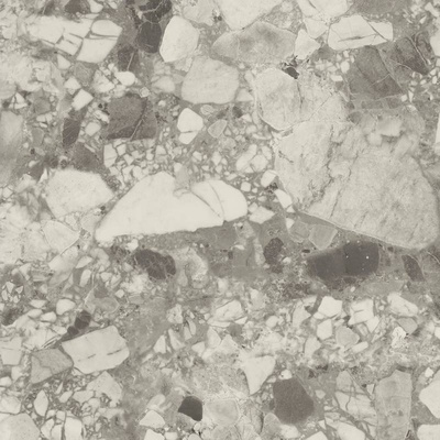 Atlas Concorde Russia Forte Dei Marmi 610010002726 Ceppo Apuano Pearl Lastra 60x60