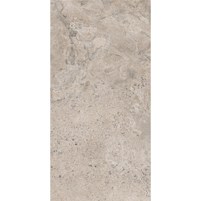 ABK Pietra Viva Beige Ant R 60x120 - керамическая плитка и керамогранит