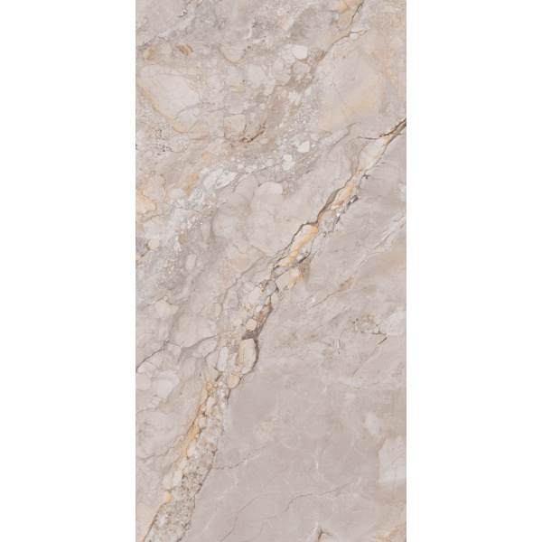 Realistik Amazon Grande Shapetouch 60x120