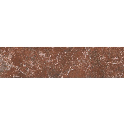 Kerama Marazzi Риальто SG060402R Бордо Лапп 60x238.5