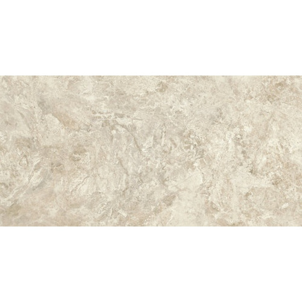 Baldocer Canyon Beige 60x120