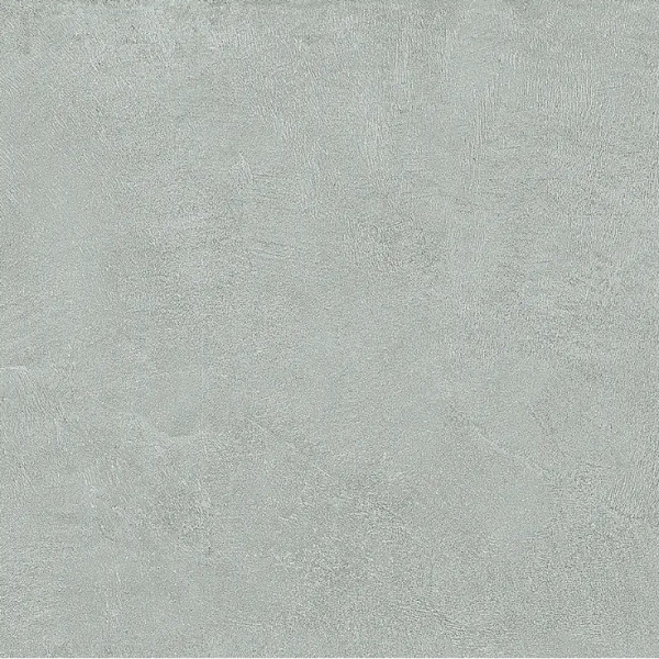 Emil ceramica Sixty EKR0 Salvia Silktech Ret 80x80