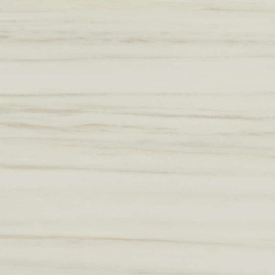 Atlas Concorde Russia Empire 610015000609 Lasa Lapp 80x80