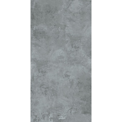 Arcadia Ceramica Eragon GI8002-A Dark Grey 60x120