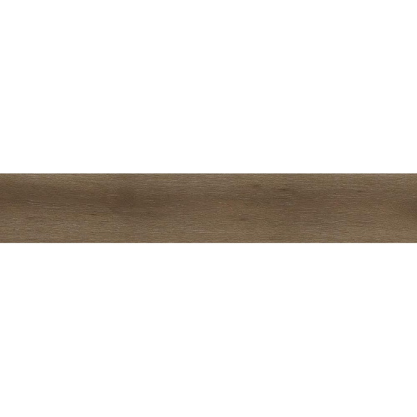 Florina Ceramics Rovere Noce 20x120