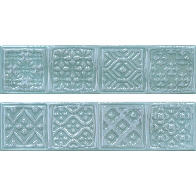Cifre Opal Comp. Rodia Sky (ком-т 2 шт.) 15x30