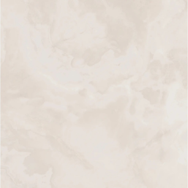 Flaviker PI.SA Supreme Hedonism 0017517 Pure Onyx Nat Ret 120x120 - керамическая плитка и керамогранит