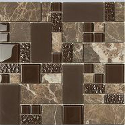 NSmosaic Exclusive S-817 29.8x29.8