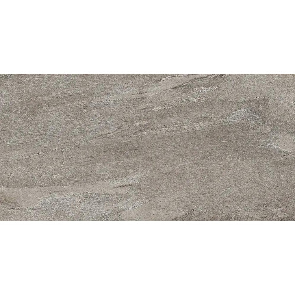 Century Stonerock 119803 Ash Grip Ret 30x60