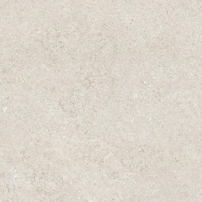 Casa Dolce Casa Sensi 768359 White Fossil 80x80
