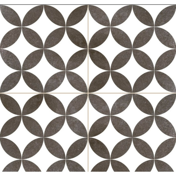 Dual Gres Chic Roy 45,2 45,2x45,2