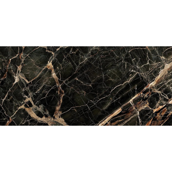 Naxos Rhapsody 138447 Caravaggio Gold Lev Rett 120x278