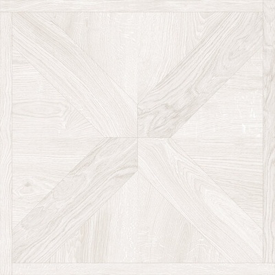 Fanal Forest White rec 75x75