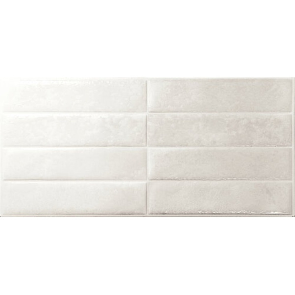 El Molino Dream White 30x60