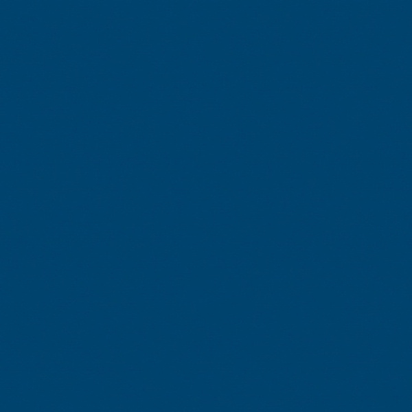Estima Your color YC36 Blue Неполированный Рект 9mm 60 60x60 - керамическая плитка и керамогранит