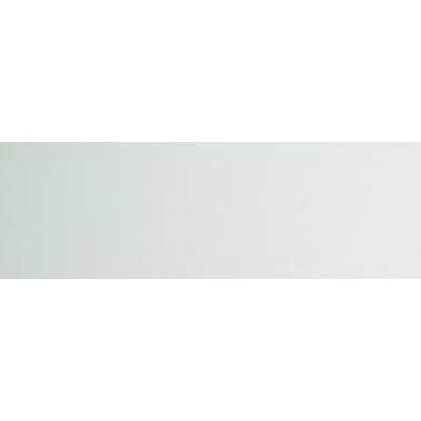 Ceramica di Treviso Argille VFC Bianco Calce 20x60