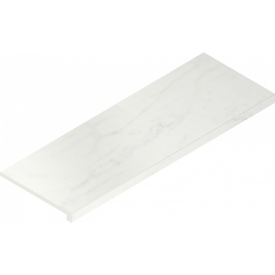 Italon Charme Deluxe 620070001620 Арабескато 80 Фронт 33x80