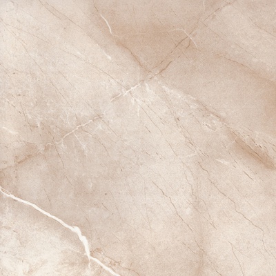 Eurotile Керамогранит Иран 203 Milano 60x60