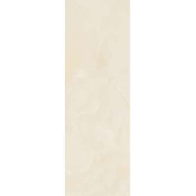 Ascot Glamourwall GMO020 Onyx 25x75