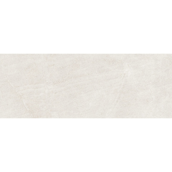 Grespania Zarci 64ZA708 Arena 45x120