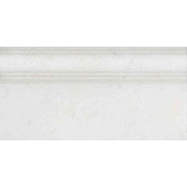 Kerama Marazzi Гране KML2FME001BR Белый матовый обрезной 20x40 - керамическая плитка и керамогранит