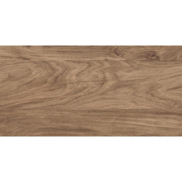 Alma ceramica Brentwood GFA3060BWD44R Матовая 30x60 - керамическая плитка и керамогранит