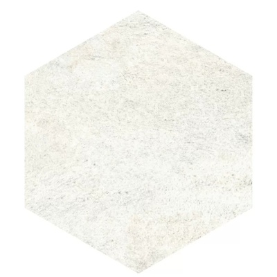 Kerranova Montana K-177/SR/d01 White 45x52