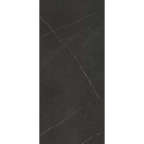 Geotiles GeoSlab Apreggio Nero Matt 120x280