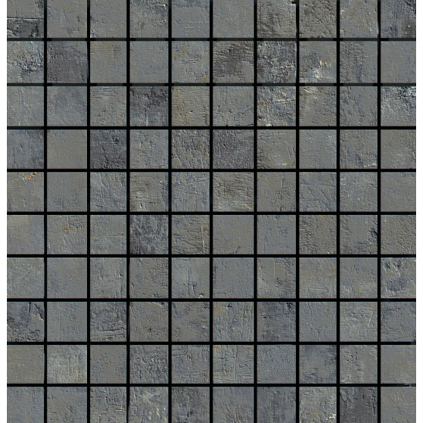 La Fabbrica Ceramiche Artile 156325 Sage Nat Ret 30x30