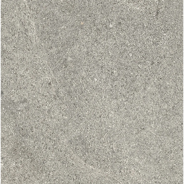 Sant Agostino Bergstone CSABEGRE15 Grey Matt 15x15