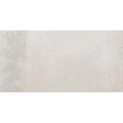 Casalgrande Padana Pietra Bauge 2790255 Bianca Non Rett 30x60