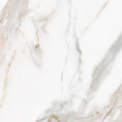 Laparet Century AD 0070 Белый 60x60