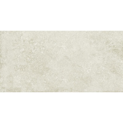 Eurotile Verbier 532 VRH2BG Light 60x120