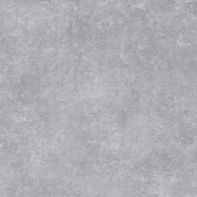 Peronda Ground 24937 Grey SF/60/C/R 60x60